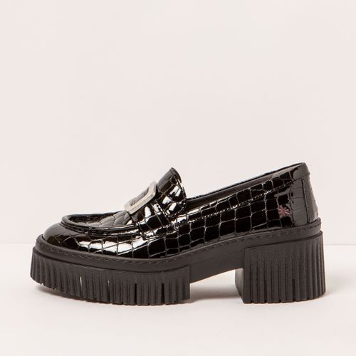Mocassins Art 113721201003 - Art - Modalova