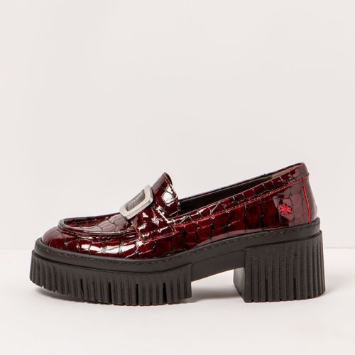 Mocassins Art 113721267003 - Art - Modalova