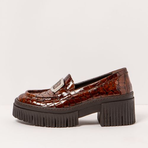 Mocassins Art 1137212OL003 - Art - Modalova
