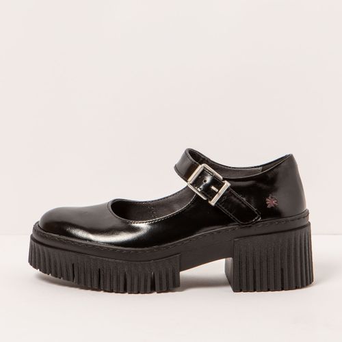 Bottines Art 113731301003 - Art - Modalova