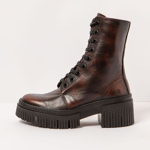 Bottines Art 1137513E6003 - Art - Modalova
