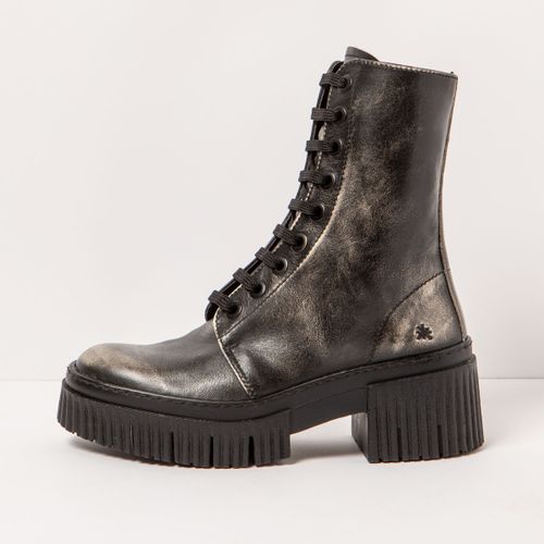 Bottines Art 1137513EH003 - Art - Modalova