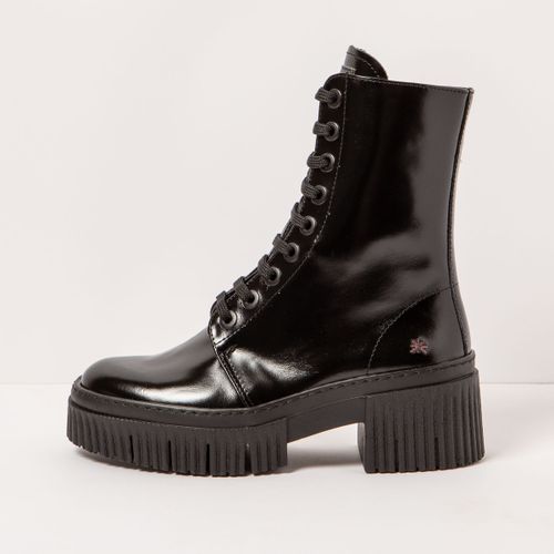 Bottines Art 113751401003 - Art - Modalova