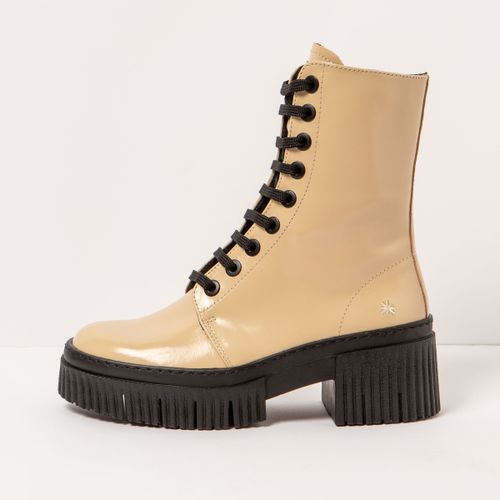Bottines Art 1137514KH003 - Art - Modalova