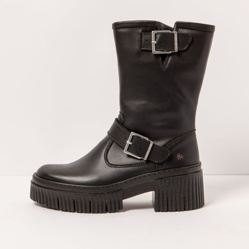 Bottes à talon Art 113971101003 - Art - Modalova