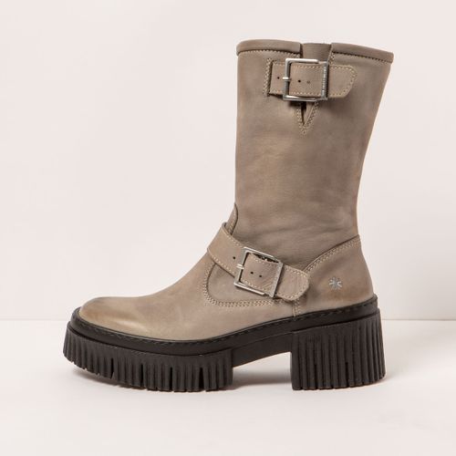 Bottes à talon Art 1139711EW003 - Art - Modalova
