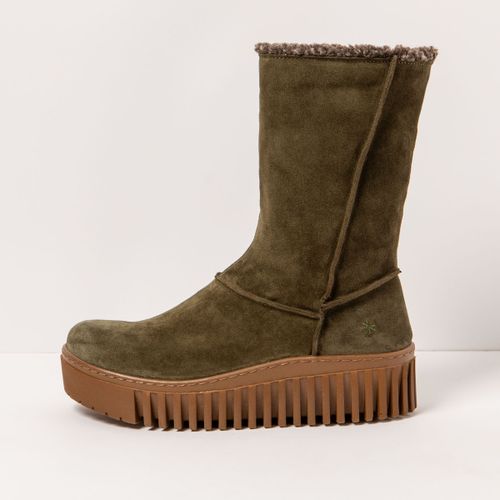 Boots Art 1151111FE003 - Art - Modalova