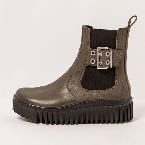 Boots Art 115161122003 - Art - Modalova