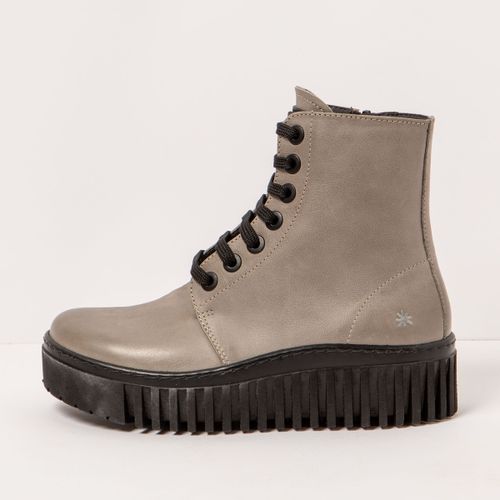 Boots Art 1151712EW003 - Art - Modalova