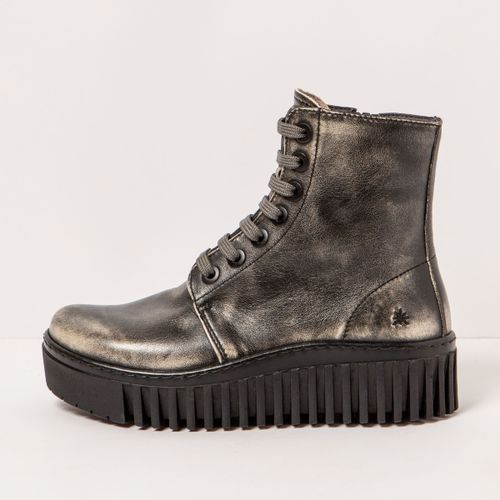 Bottines Art 1151713EH003 - Art - Modalova
