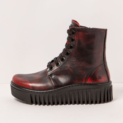 Bottines Art 1151713F4003 - Art - Modalova