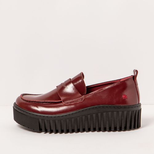 Mocassins Art 115301467003 - Art - Modalova