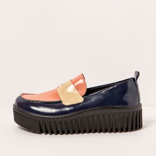 Mocassins Art 11530S2ZR003 - Art - Modalova