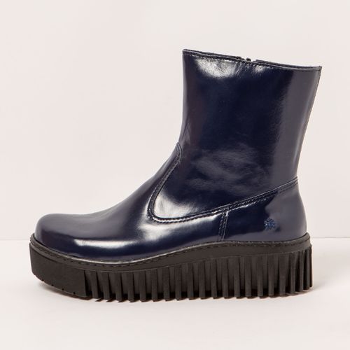 Boots Art 115311666003 - Art - Modalova