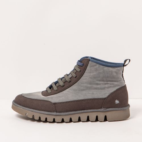 Baskets montantes Art 115851139003 - Art - Modalova