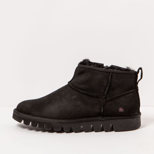 Boots Art 115971101003 - Art - Modalova