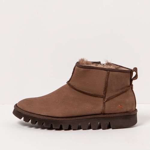 Bottines Art 115971112003 - Art - Modalova