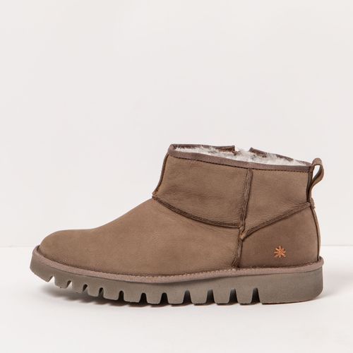 Boots Art 115971120003 - Art - Modalova