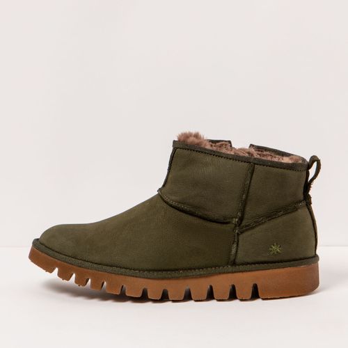 Boots Art 115971122003 - Art - Modalova