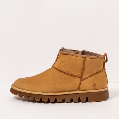 Bottines Art 1159711ZM003 - Art - Modalova