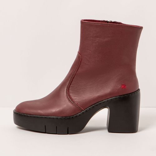Bottines Art 116561167003 - Art - Modalova