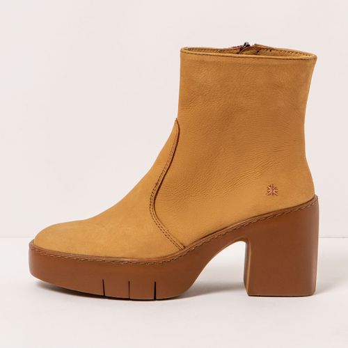 Bottines Art 1165612ZM003 - Art - Modalova