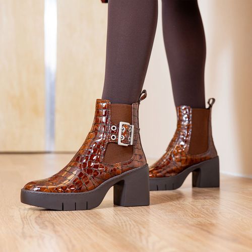 Boots Art 116581101003 - Art - Modalova