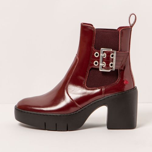Boots Art 116581167003 - Art - Modalova
