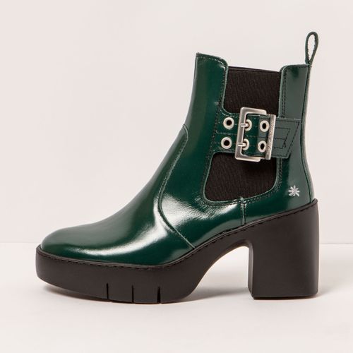 Boots Art 1165811WS003 - Art - Modalova