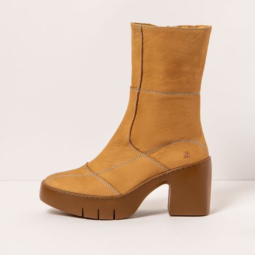 Bottines Art 1165912ZM003 - Art - Modalova