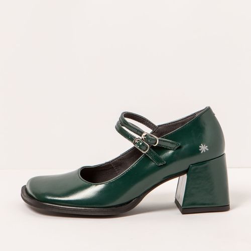 Chaussures escarpins 1170411WS003 - Art - Modalova