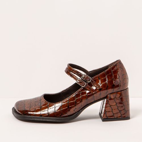 Richelieu Art 1170412OL003 - Art - Modalova