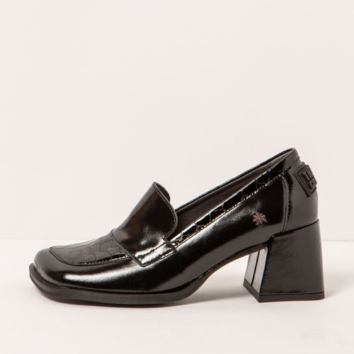 Chaussures escarpins 117051101003 - Art - Modalova