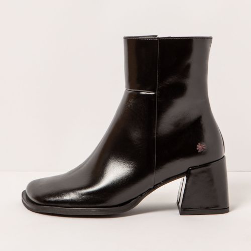 Bottines Art 117061101003 - Art - Modalova