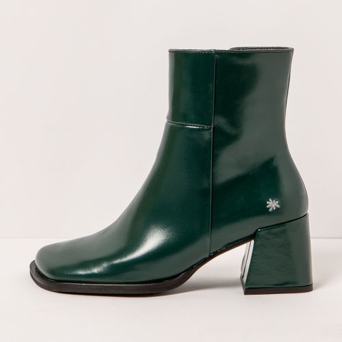 Boots Art 1170611WS003 - Art - Modalova