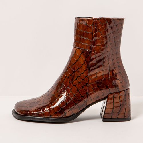 Bottines Art 1170612OL003 - Art - Modalova