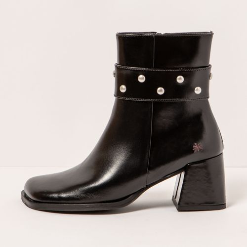 Boots Art 11706S101003 - Art - Modalova