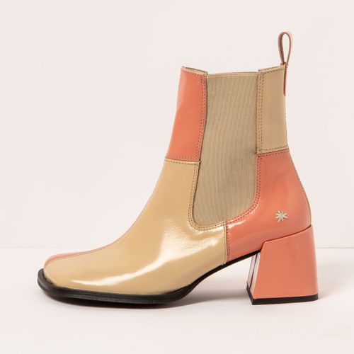 Boots Art 1170711F4003 - Art - Modalova