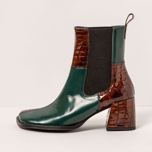 Boots Art 1170711F5003 - Art - Modalova