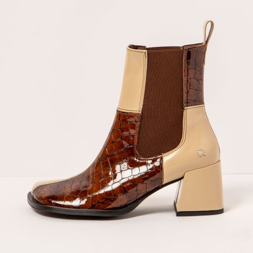 Bottines Art 1170711F6003 - Art - Modalova