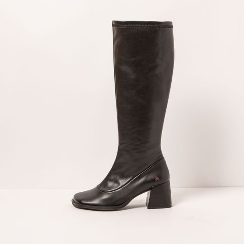 Bottes à talon Art 117081101003 - Art - Modalova