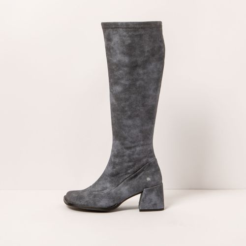 Bottes à talon Art 117081118003 - Art - Modalova