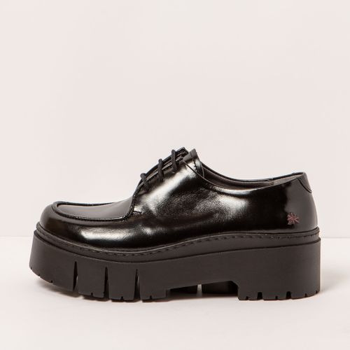 Chaussures bateau Art 117641101003 - Art - Modalova