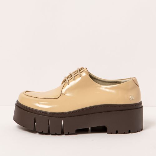 Mocassins Art 1176411KH003 - Art - Modalova