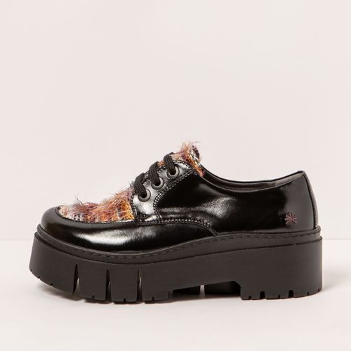 Derbies Art 1176511FM003 - Art - Modalova