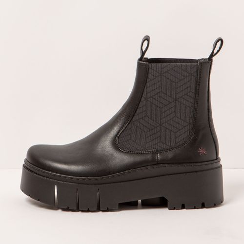 Bottines Art 117661101003 - Art - Modalova