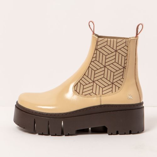 Boots Art 1176612F4003 - Art - Modalova