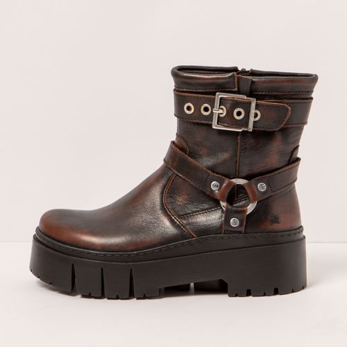 Boots Art 1176712EG003 - Art - Modalova