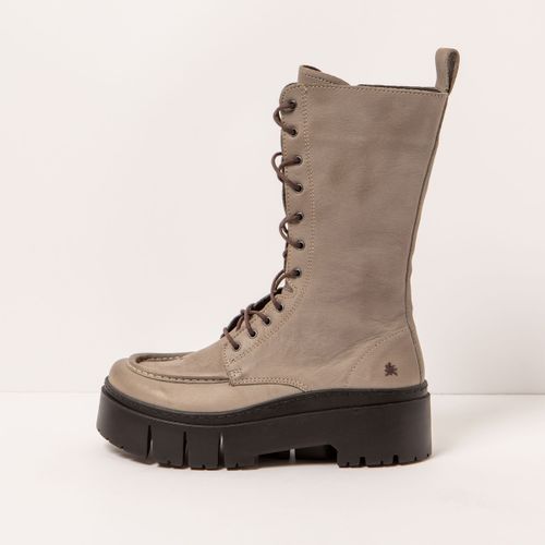 Bottes plates Art 1176812EW003 - Art - Modalova