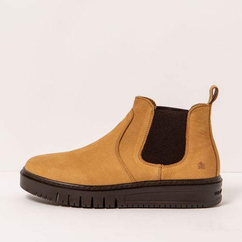 Boots Art 1178911F3003 - Art - Modalova